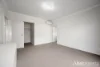 11 Covenham Crescent, Aveley, WA 6069-Image
