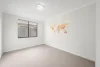 11 Covenham Crescent, Aveley, WA 6069-Image