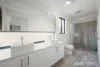 11 Covenham Crescent, Aveley, WA 6069-Image