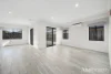 11 Covenham Crescent, Aveley, WA 6069-Image