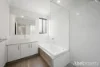 11 Covenham Crescent, Aveley, WA 6069-Image