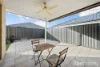 11 Covenham Crescent, Aveley, WA 6069-Image