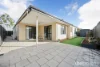 11 Covenham Crescent, Aveley, WA 6069-Image