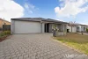 11 Covenham Crescent, Aveley, WA 6069-Image