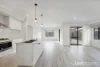 11 Covenham Crescent, Aveley, WA 6069-Image