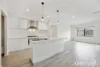 11 Covenham Crescent, Aveley, WA 6069-Image