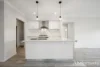 11 Covenham Crescent, Aveley, WA 6069-Image