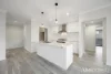11 Covenham Crescent, Aveley, WA 6069-Image