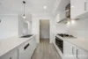 11 Covenham Crescent, Aveley, WA 6069-Image