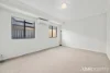 11 Covenham Crescent, Aveley, WA 6069-Image