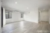 11 Covenham Crescent, Aveley, WA 6069-Image