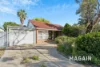 11 Coventry Rd, Davoren Park, SA 5113