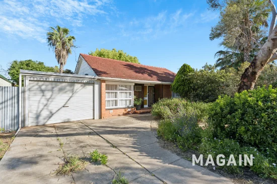 11 Coventry Rd, Davoren Park, SA 5113