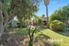 11 Coventry Rd, Davoren Park, SA 5113-Image