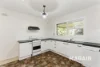 11 Coventry Rd, Davoren Park, SA 5113-Image