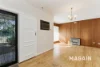 11 Coventry Rd, Davoren Park, SA 5113-Image
