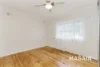11 Coventry Rd, Davoren Park, SA 5113-Image