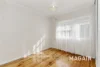 11 Coventry Rd, Davoren Park, SA 5113-Image