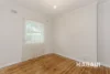 11 Coventry Rd, Davoren Park, SA 5113-Image