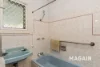 11 Coventry Rd, Davoren Park, SA 5113-Image