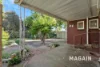 11 Coventry Rd, Davoren Park, SA 5113-Image