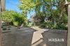 11 Coventry Rd, Davoren Park, SA 5113-Image