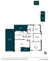 11 Coventry Rd, Davoren Park, SA 5113-Floorplan