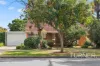 11 Coventry Road, Davoren Park, SA 5113