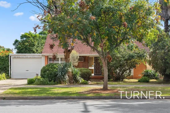 11 Coventry Road, Davoren Park, SA 5113
