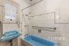11 Coventry Road, Davoren Park, SA 5113-Image