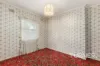 11 Coventry Road, Davoren Park, SA 5113-Image
