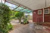 11 Coventry Road, Davoren Park, SA 5113-Image