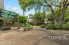 11 Coventry Road, Davoren Park, SA 5113-Image