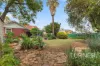 11 Coventry Road, Davoren Park, SA 5113-Image