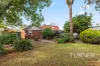 11 Coventry Road, Davoren Park, SA 5113-Image