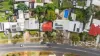 11 Coventry Road, Davoren Park, SA 5113-Image