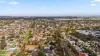 11 Coventry Road, Davoren Park, SA 5113-Image