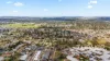 11 Coventry Road, Davoren Park, SA 5113-Image