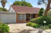 11 Coventry Road, Davoren Park, SA 5113-Image
