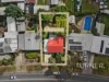 11 Coventry Road, Davoren Park, SA 5113-Image