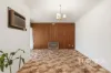 11 Coventry Road, Davoren Park, SA 5113-Image