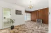 11 Coventry Road, Davoren Park, SA 5113-Image