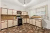 11 Coventry Road, Davoren Park, SA 5113-Image