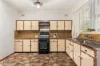 11 Coventry Road, Davoren Park, SA 5113-Image