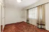 11 Coventry Road, Davoren Park, SA 5113-Image