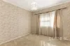 11 Coventry Road, Davoren Park, SA 5113-Image