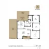 11 Coventry Road, Davoren Park, SA 5113-Floorplan