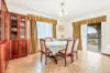 11 Covich Avenue, Beaconsfield, WA 6162-Image