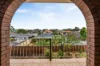 11 Covich Avenue, Beaconsfield, WA 6162-Image
