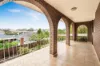 11 Covich Avenue, Beaconsfield, WA 6162-Image